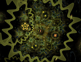 Similar image 22287136