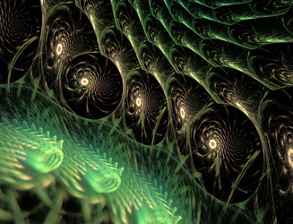 Similar image 22287137