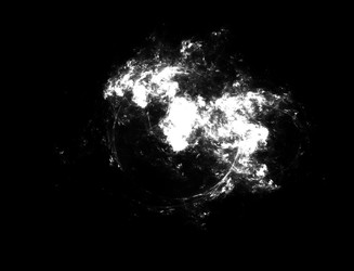 Similar image 22287138