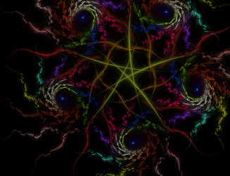 Similar image 22287140