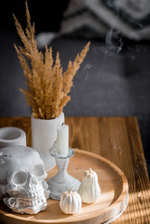 Similar image 22249318