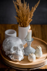 Similar image 22249319