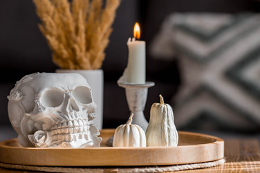 Similar image 22249320