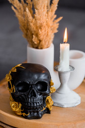 Similar image 22249321