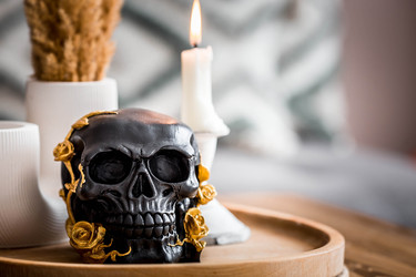 Similar image 22249323