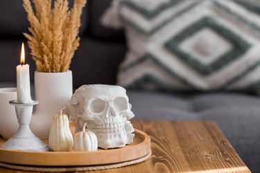 Similar image 22249326