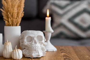 Similar image 22249327