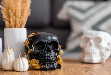 Similar image 22249328