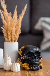 Similar image 22249329