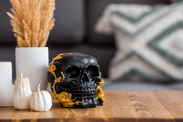 Similar image 22249330