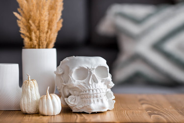 Similar image 22249332