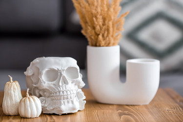 Similar image 22249333