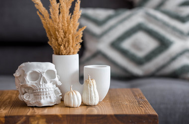 Similar image 22249334