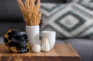 Similar image 22249335