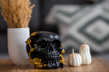 Similar image 22249336