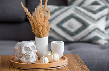 Similar image 22249337