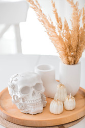 Similar image 22249338