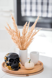 Similar image 22249339