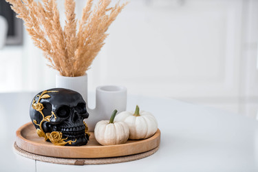 Similar image 22249341