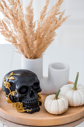 Similar image 22249342