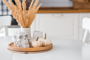 Similar image 22249343