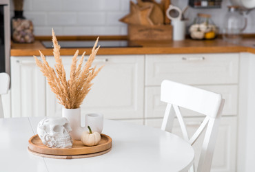 Similar image 22249344