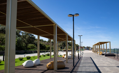 Similar image 22260228