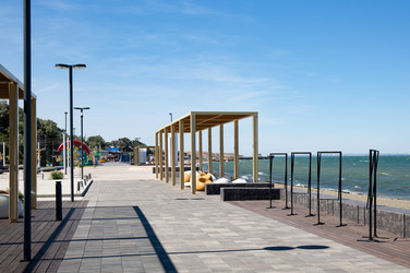 Similar image 22260229