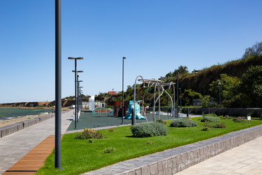 Similar image 22260230