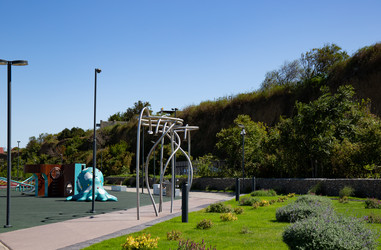 Similar image 22260231