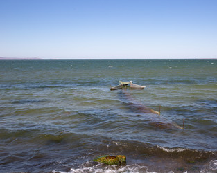 Similar image 22260237