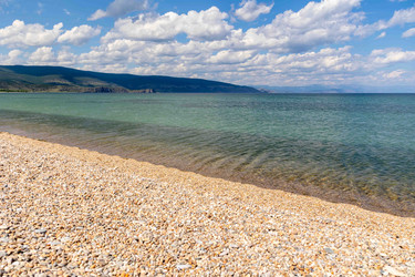 Similar image 22251569