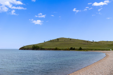 Similar image 22251570