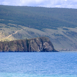 Similar image 22251571