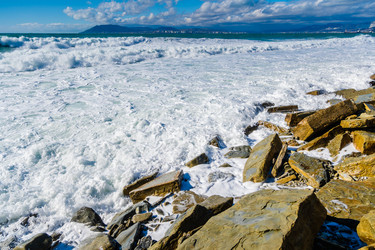 Similar image 22249997