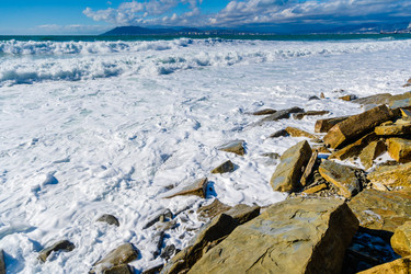 Similar image 22249998