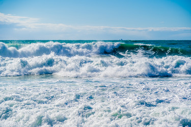 Similar image 22249999