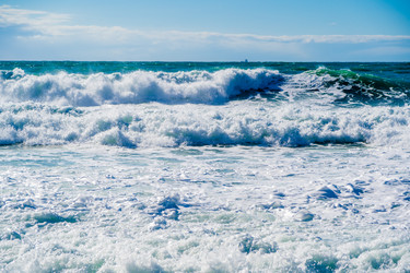 Similar image 22250000