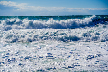 Similar image 22251041