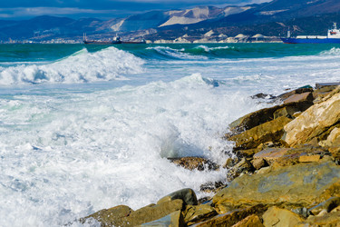 Similar image 22251044