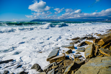 Similar image 22251047