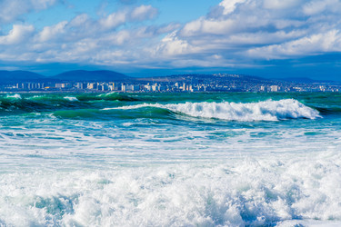 Similar image 22251050