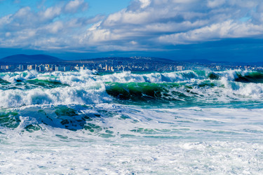 Similar image 22251051