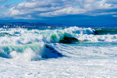 Similar image 22251052