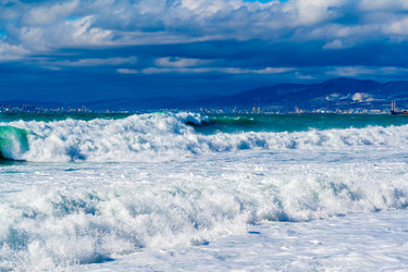 Similar image 22251056