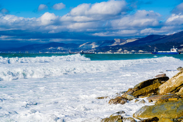 Similar image 22251057