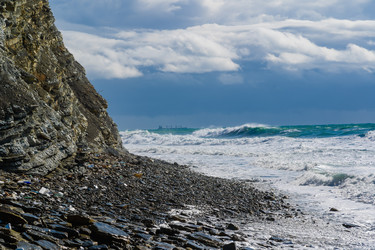 Similar image 22251058