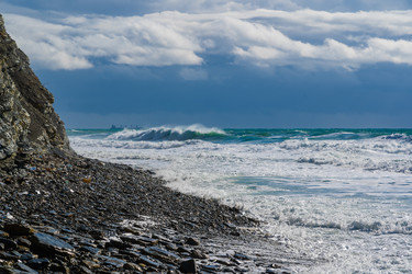 Similar image 22251059