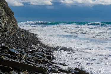 Similar image 22251060