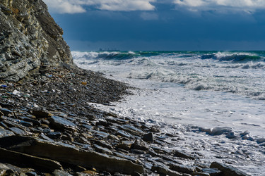 Similar image 22251061